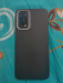 Oppo A55